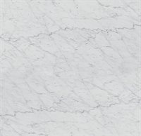 Bianco Carrara